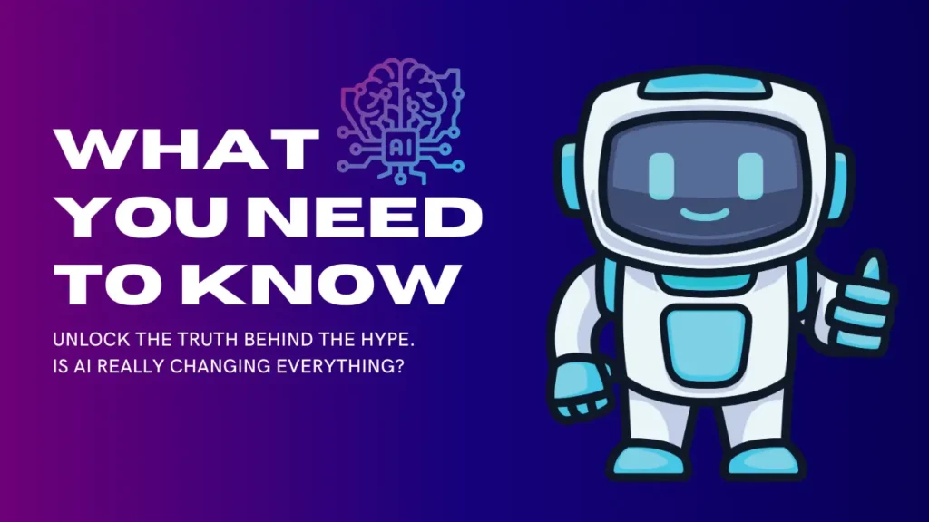 ai in digital marketing